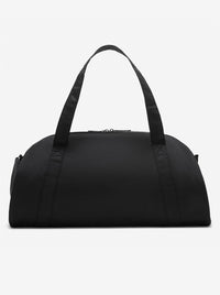 Gym Duffel Bag