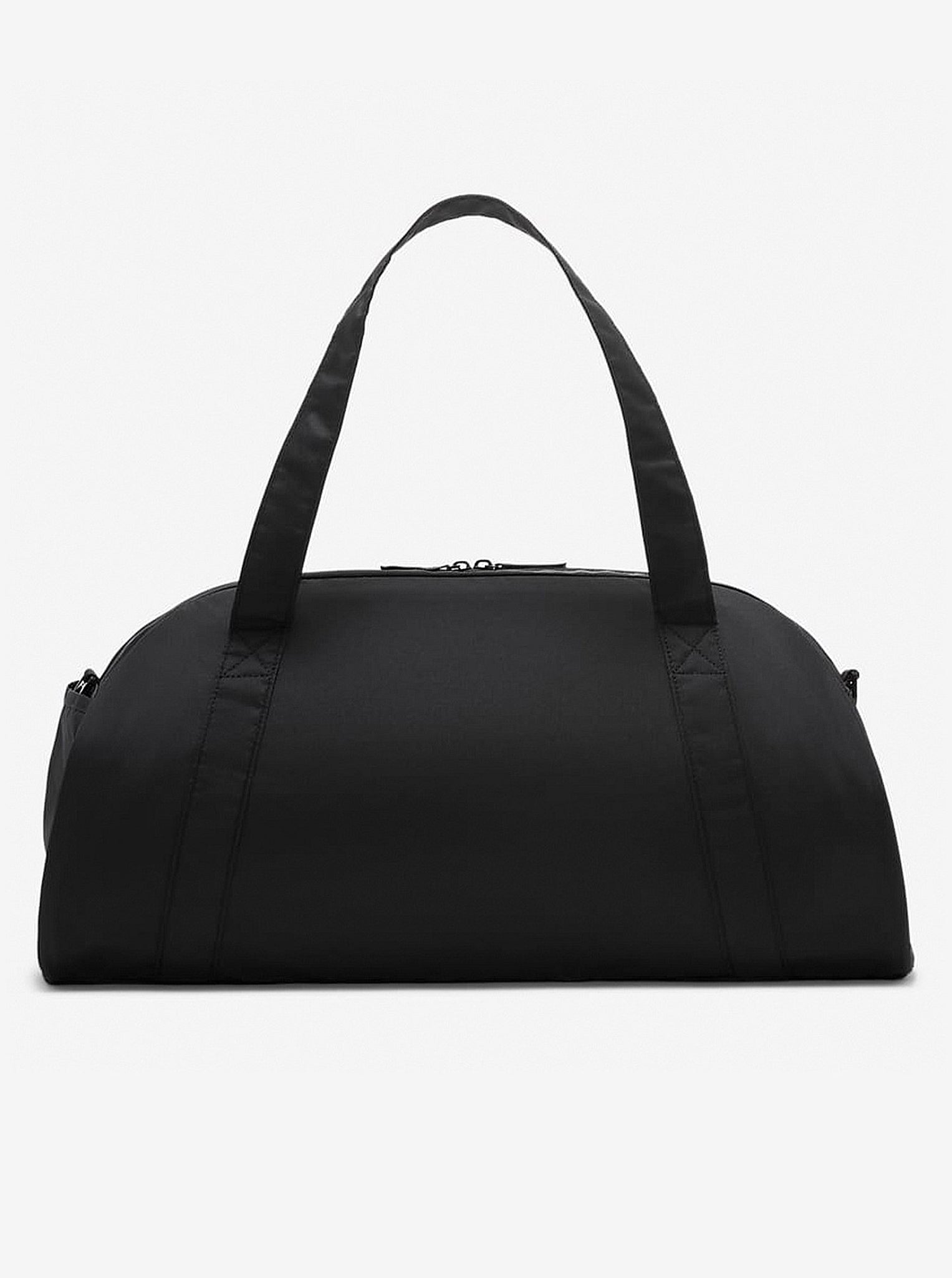 Gym Duffel Bag