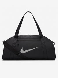 Gym Duffel Bag