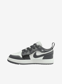 Jordan 1 Low Kids