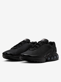 Air Max DN Unisex