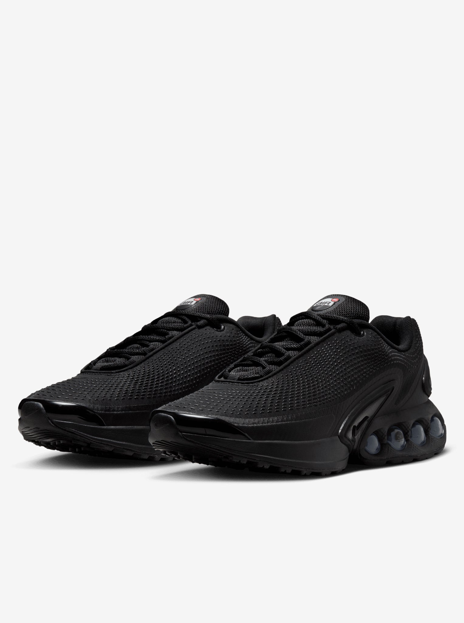 Air Max DN Unisex