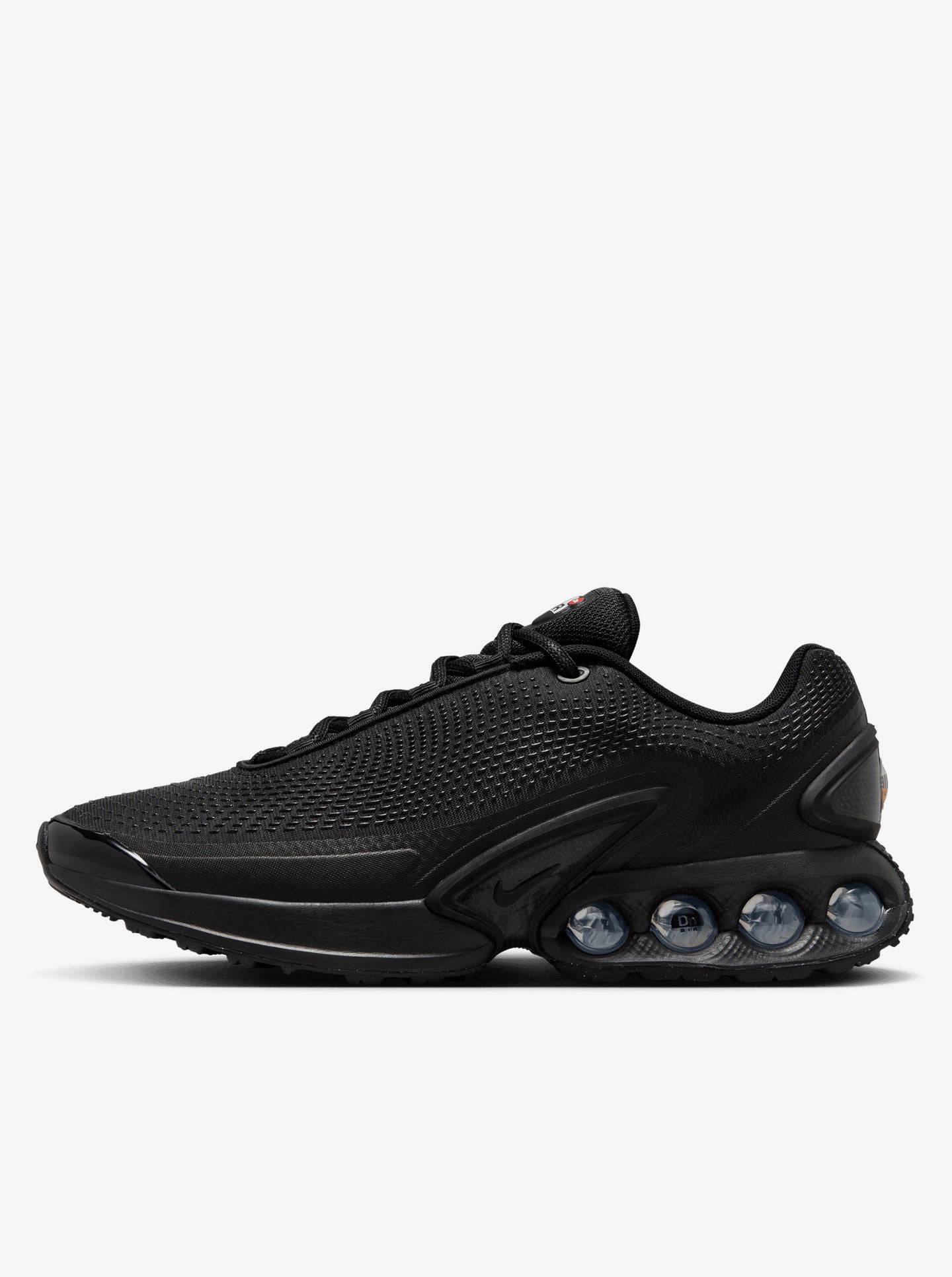 Air Max DN Unisex