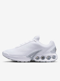 Air Max Dn Mens