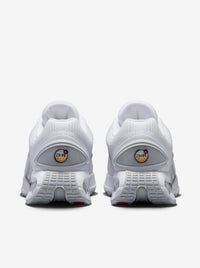 Air Max Dn Mens