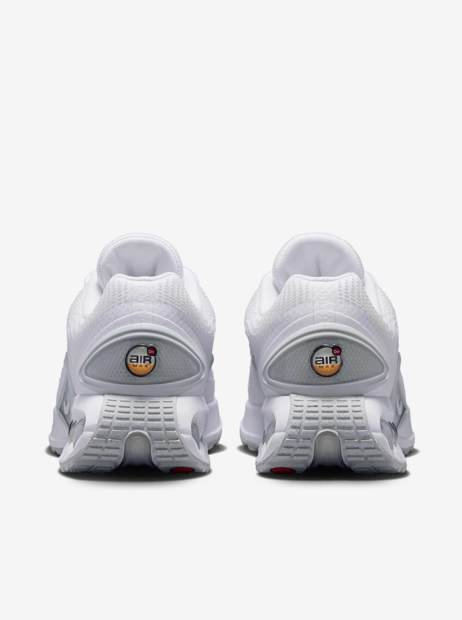 Air Max Dn Mens