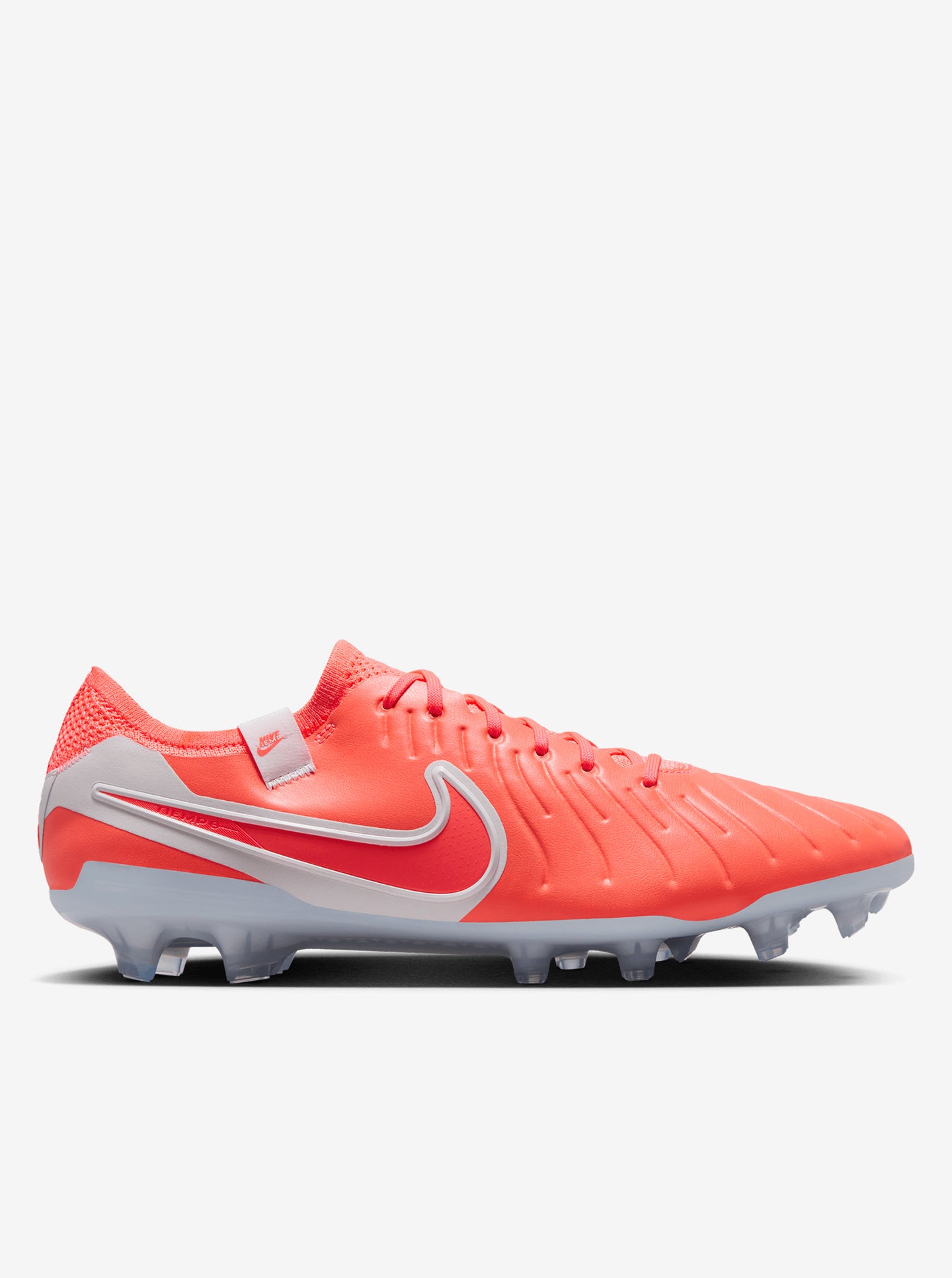 Tiempo Legend 10 Elite Mens