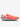 Tiempo Legend 10 Elite Mens