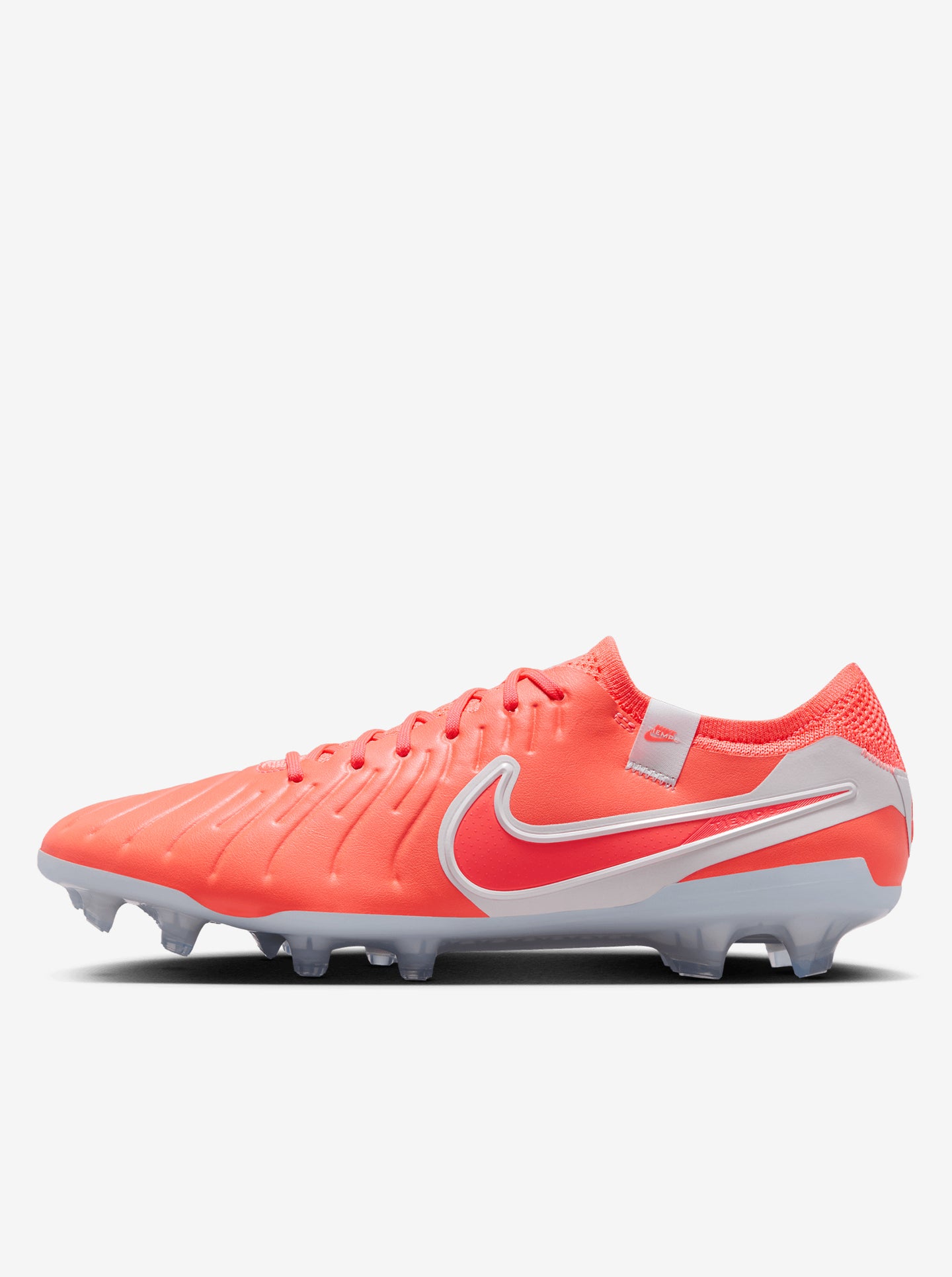 Tiempo Legend 10 Elite Mens
