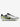 Tiempo Legend 10 Academy Unisex