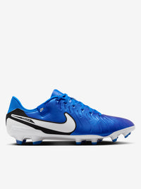 Tiempo Legend 10 Academy MG Unisex