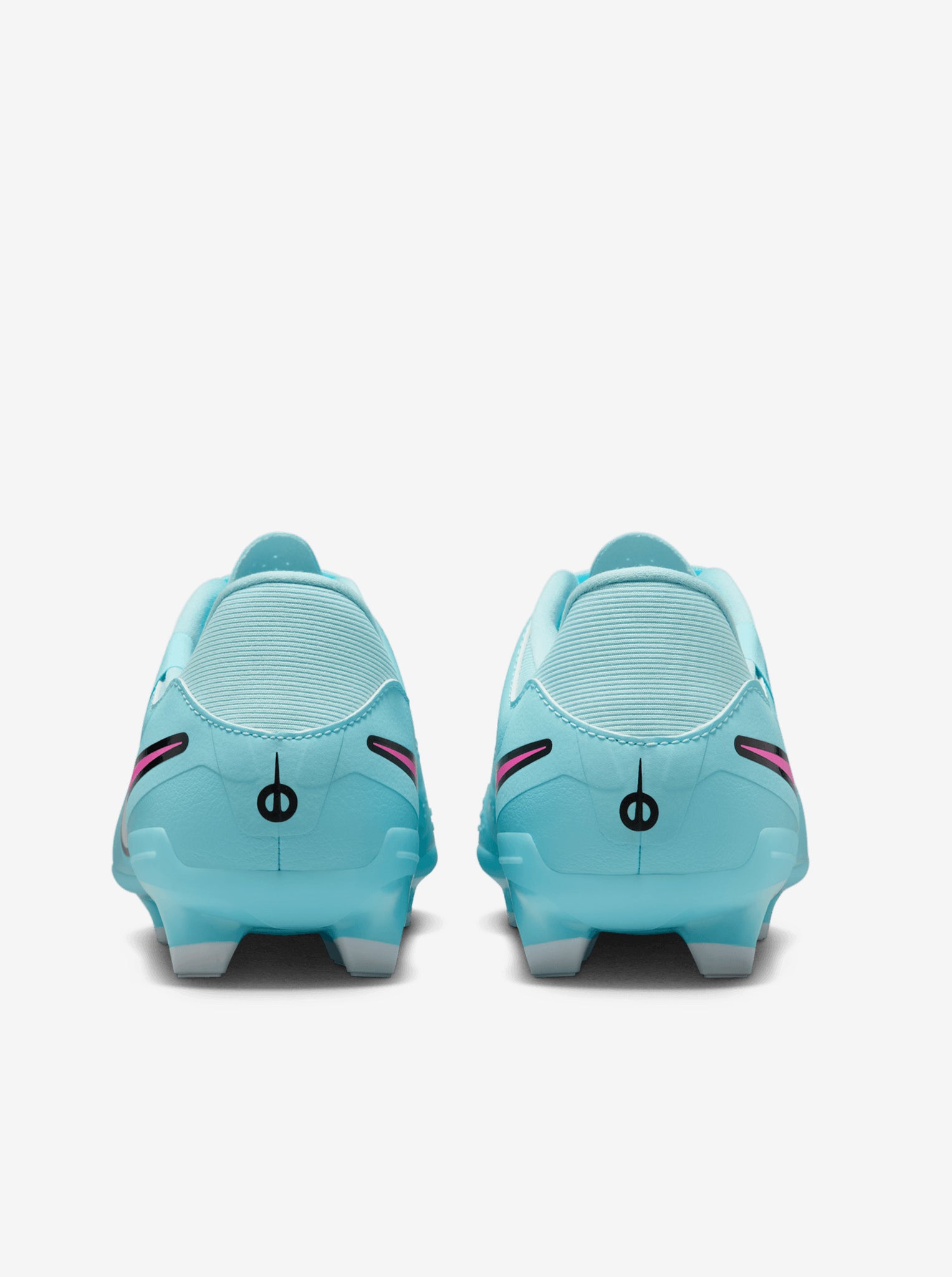 Tempo Legend 10 Academy Mens