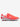 Tiempo Legend 10 Academy Unisex