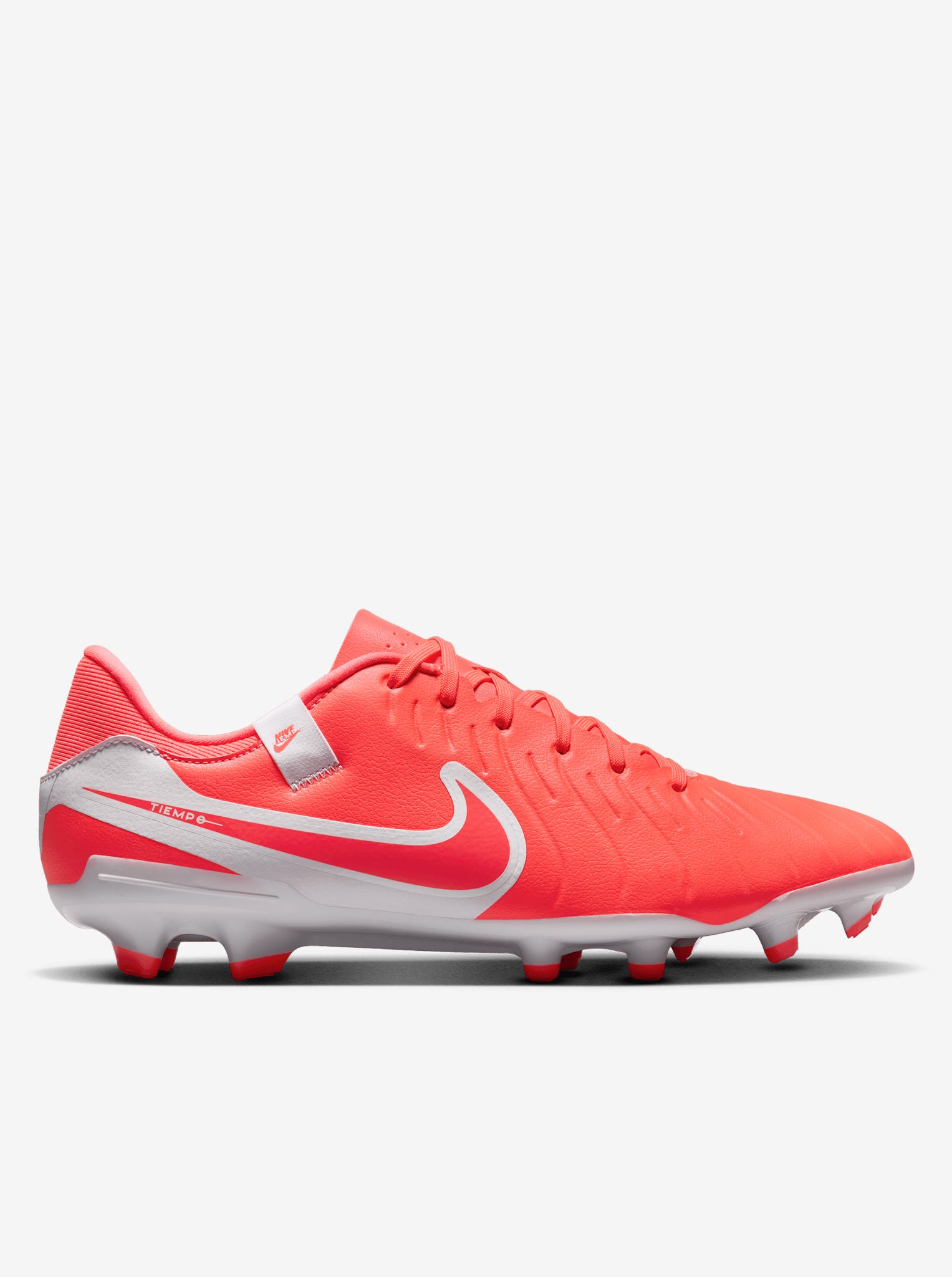 Tiempo Legend 10 Academy Unisex