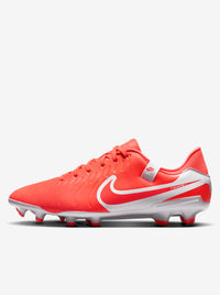 Tiempo Legend 10 Academy Unisex