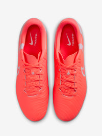 Tiempo Legend 10 Academy Unisex
