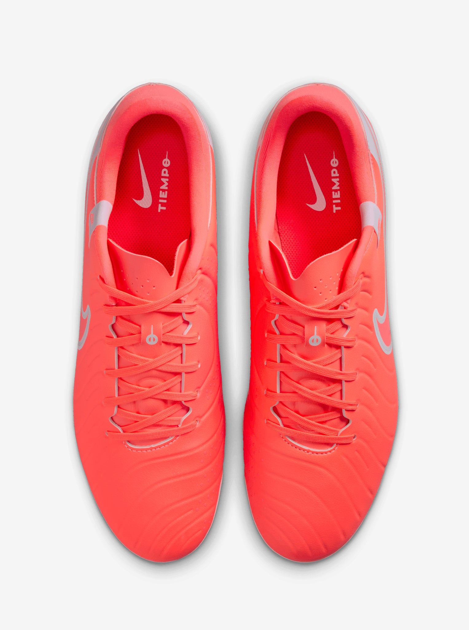 Tiempo Legend 10 Academy Unisex