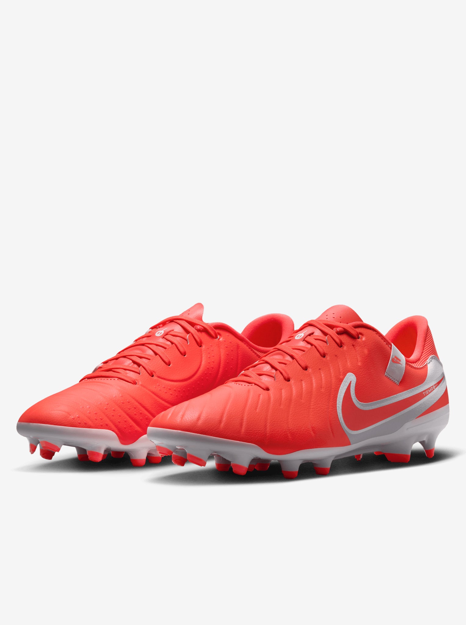 Tiempo Legend 10 Academy Unisex