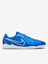 Tiempo Legend 10 Academy Mens
