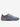 Tiempo Legend 10 Mens