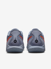 Tiempo Legend 10 Mens