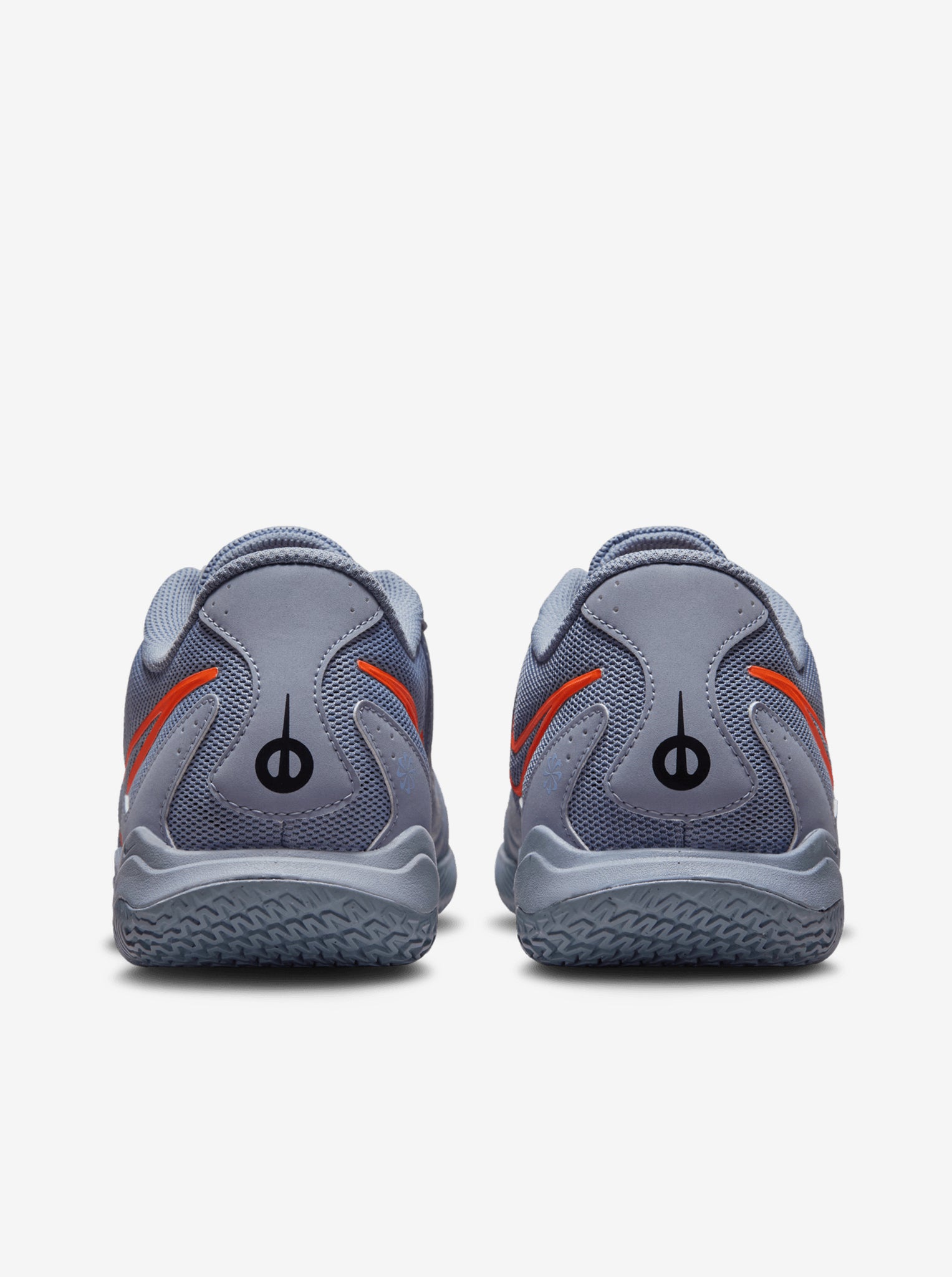 Tiempo Legend 10 Mens