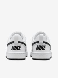 Court Borough Low Recraft Youth