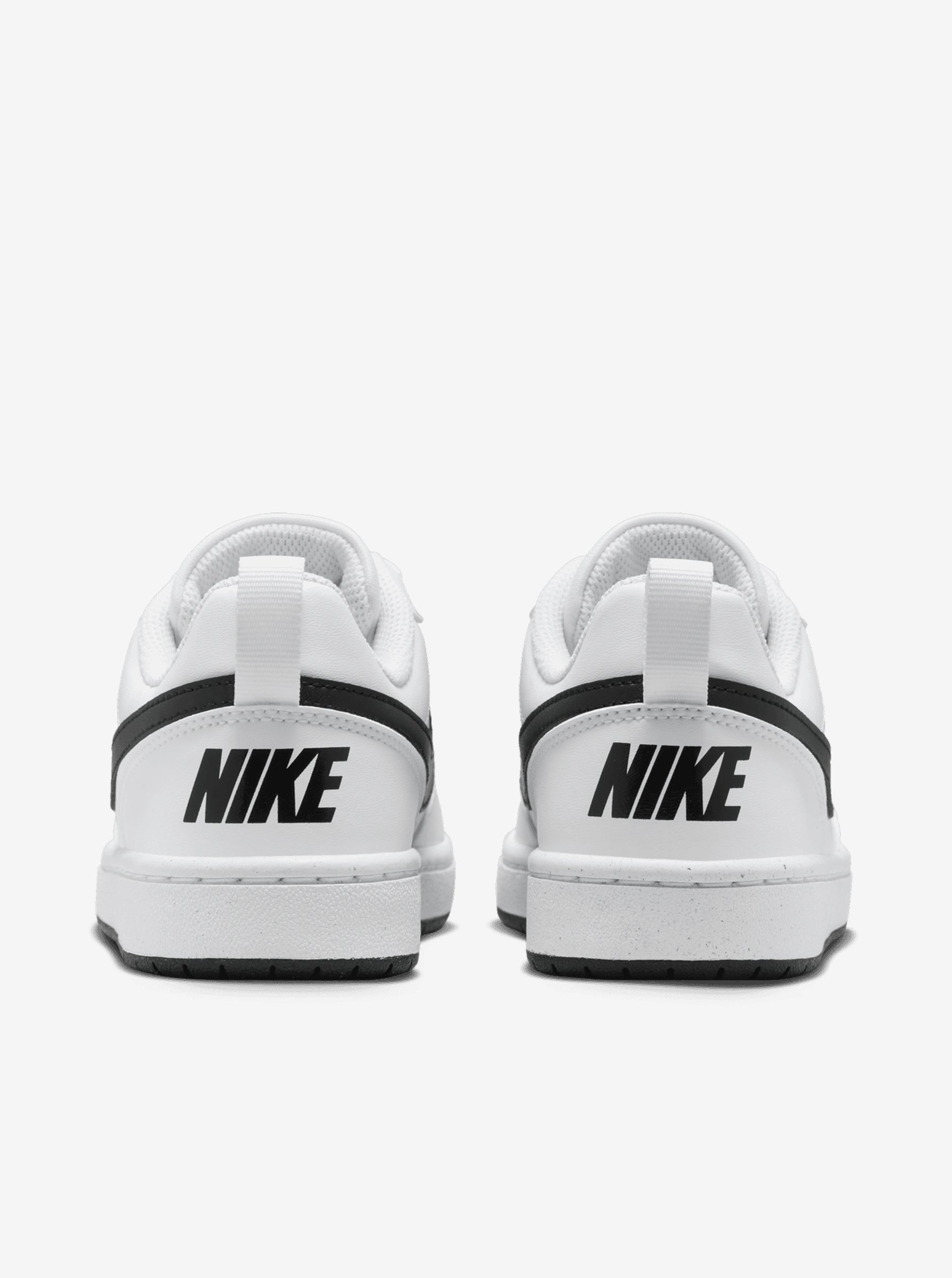 Court Borough Low Recraft Youth