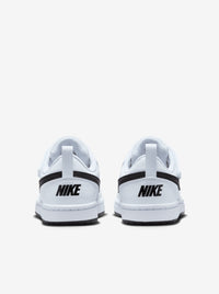 Court Borough Low Recraft Kids