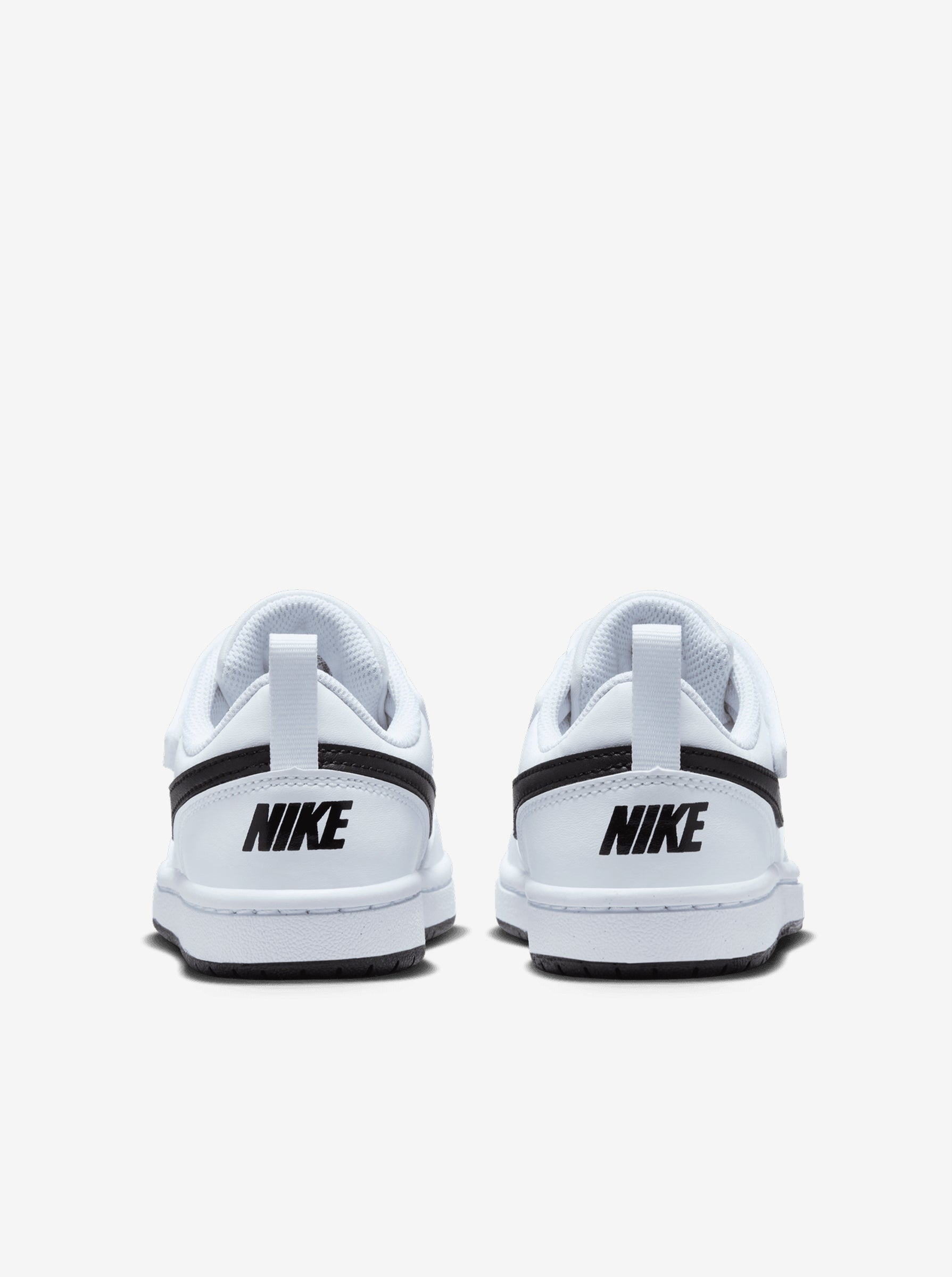 Court Borough Low Recraft Kids