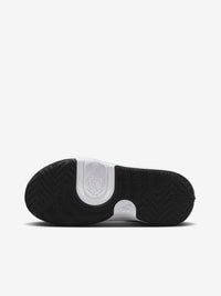 Team Hustle D 11 Kids