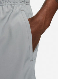 Challenger DRI-FIT Shorts