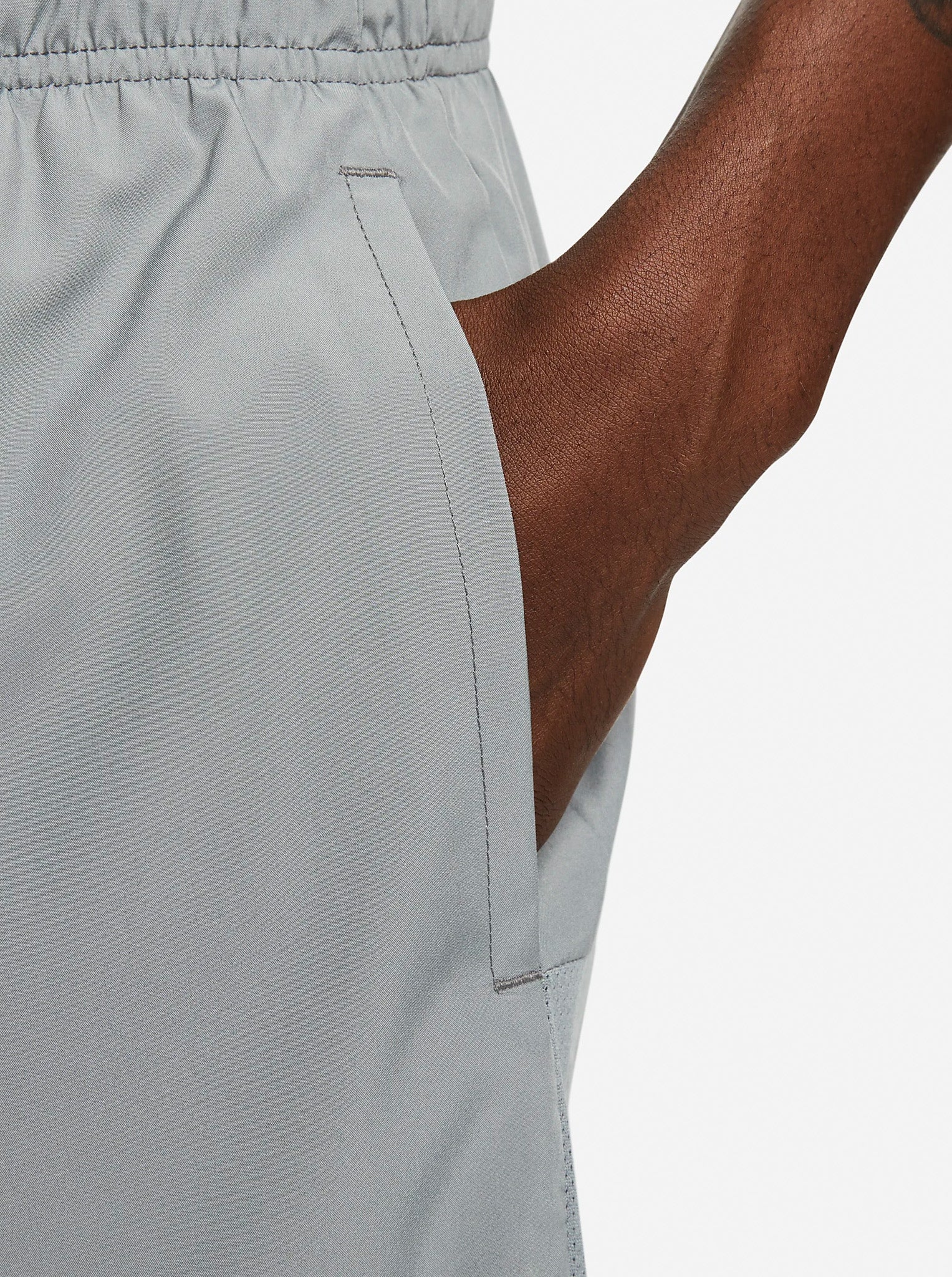 Challenger DRI-FIT Shorts