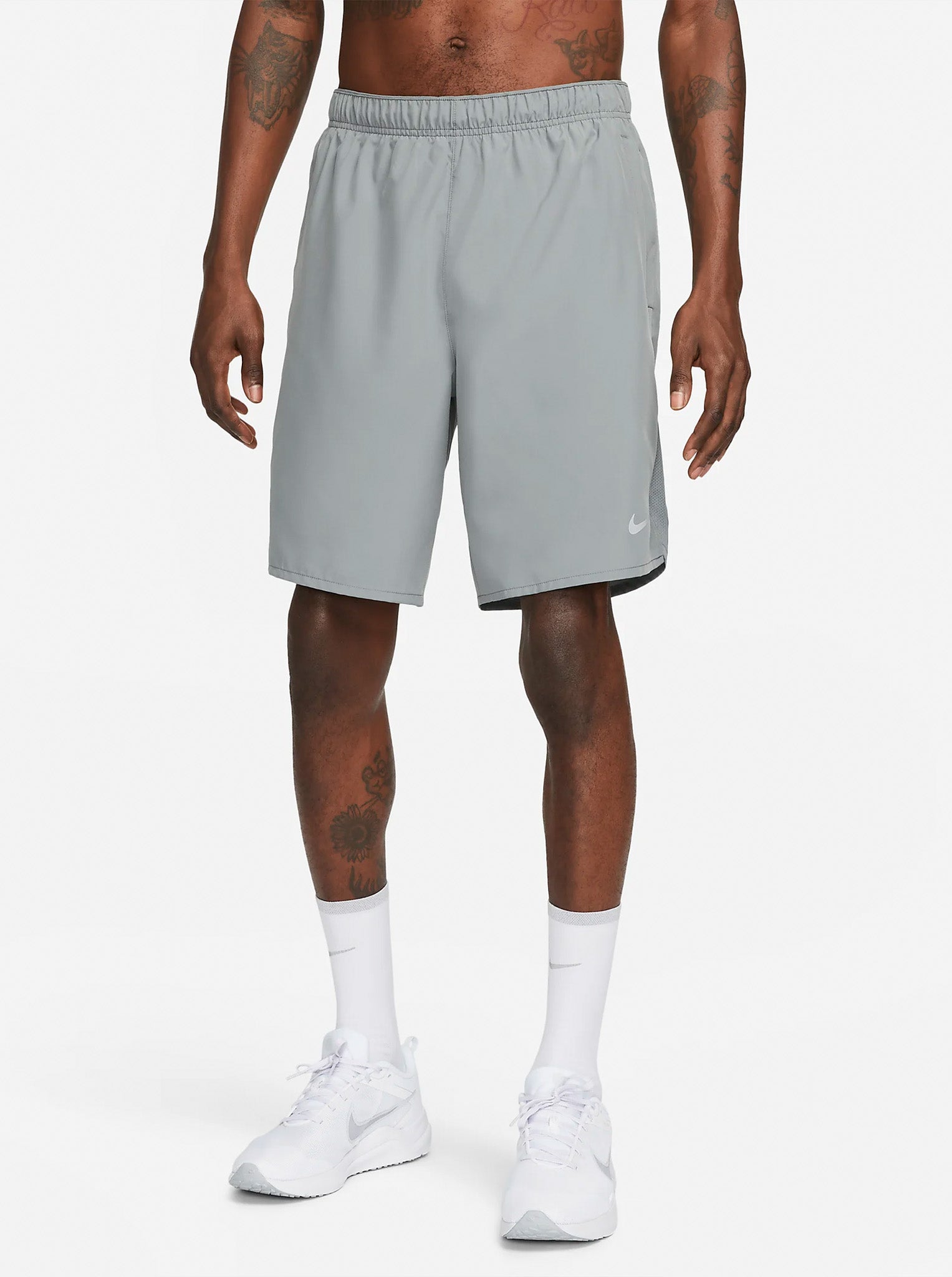 Challenger DRI-FIT Shorts