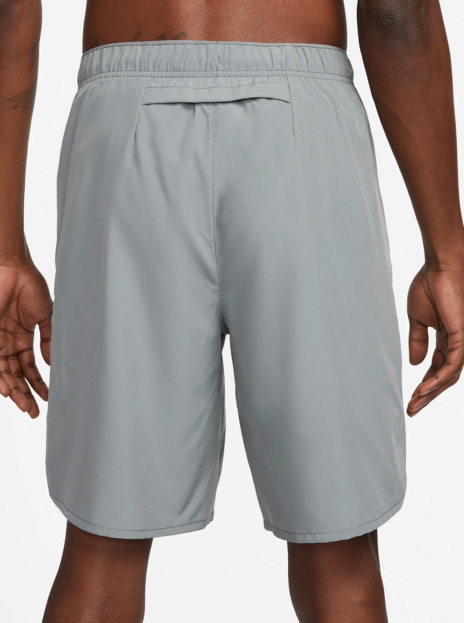 Challenger DRI-FIT Shorts
