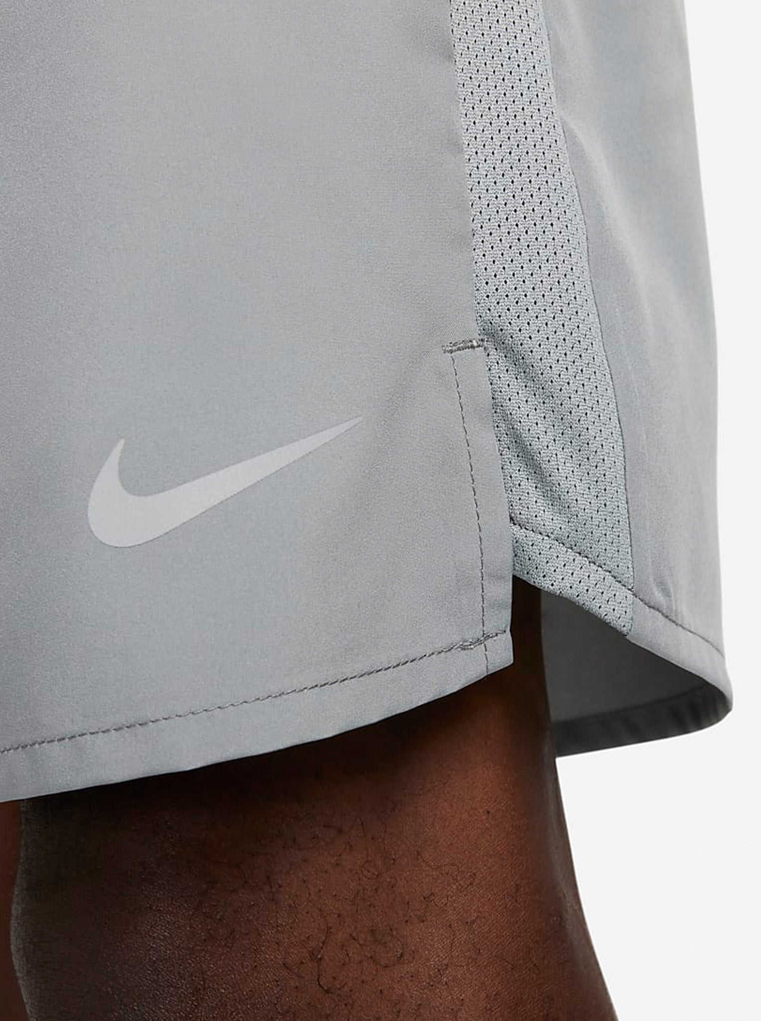 Challenger DRI-FIT Shorts