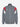 Relaxed Track Jacket Mens