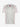 Panelled Raglan Shirt Mens