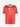 Football Shirt Mens