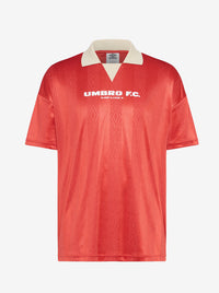 Football Shirt Mens