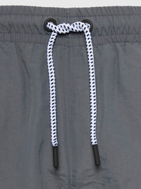 Relaxed Track Pant Mens