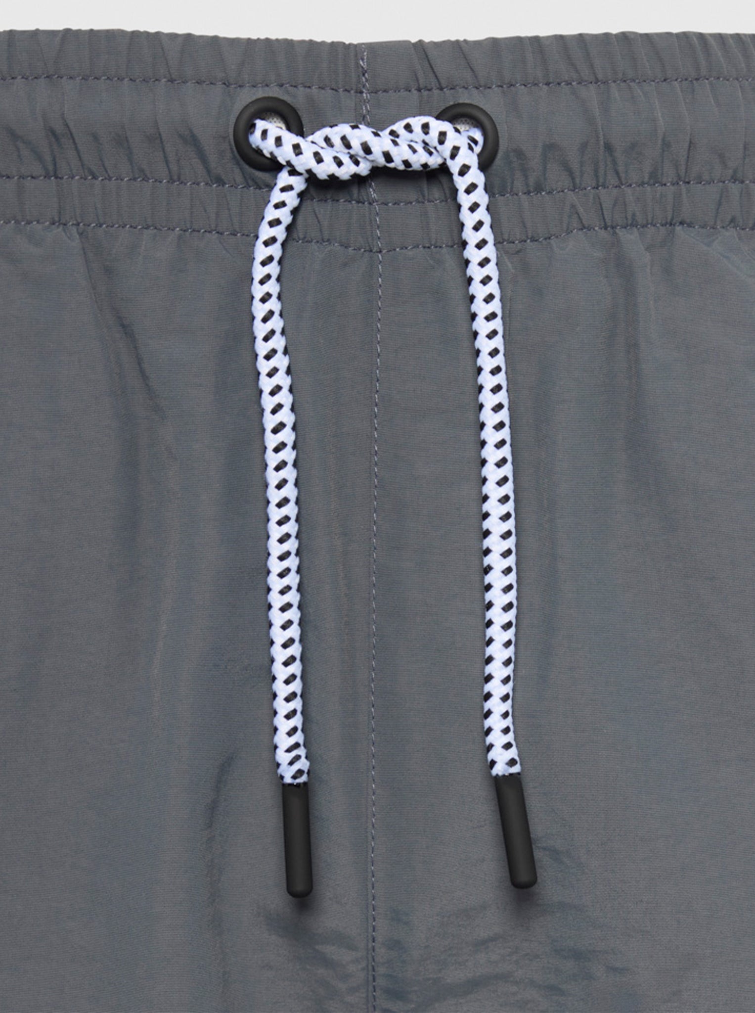 Relaxed Track Pant Mens