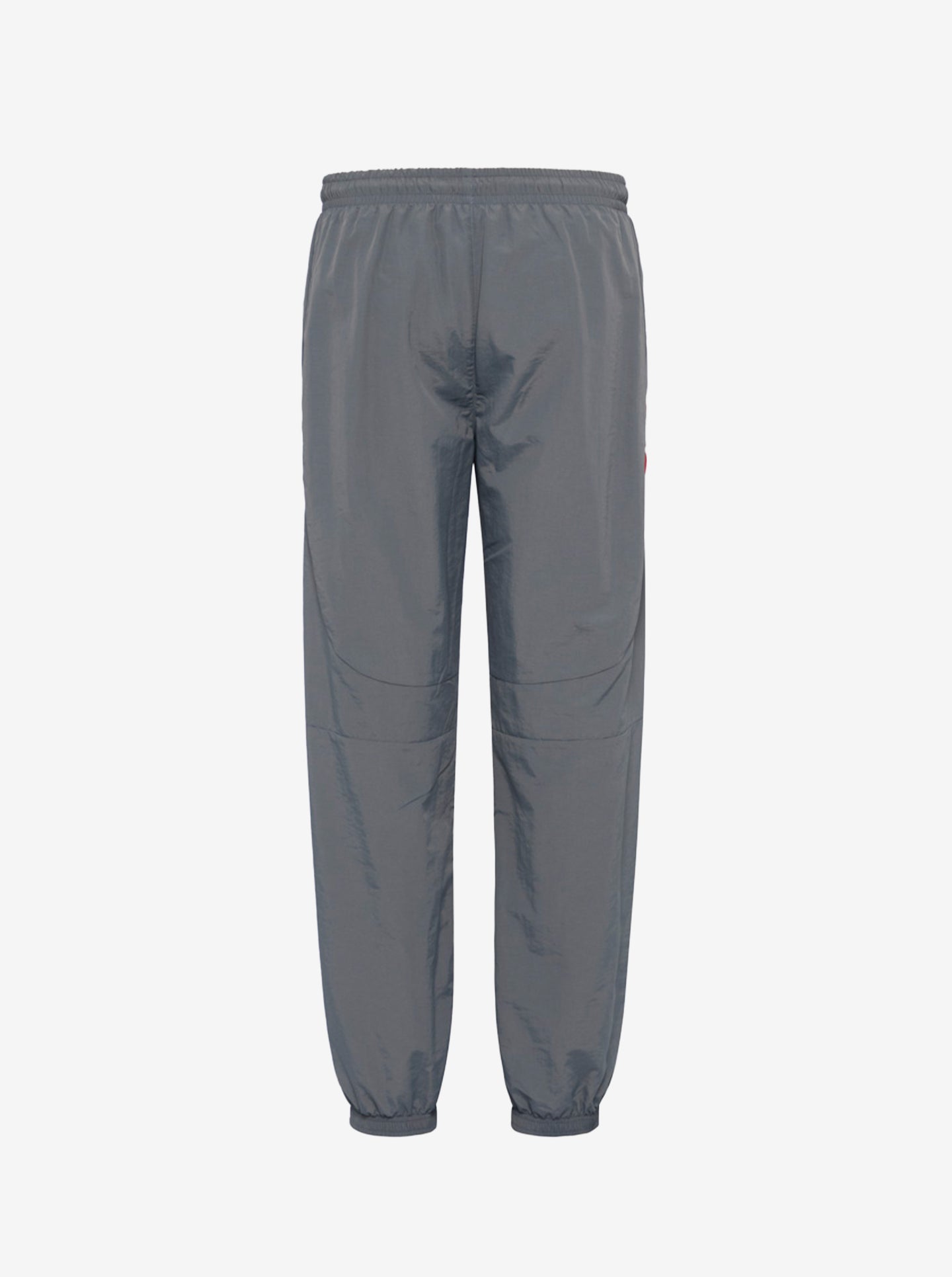 Relaxed Track Pant Mens