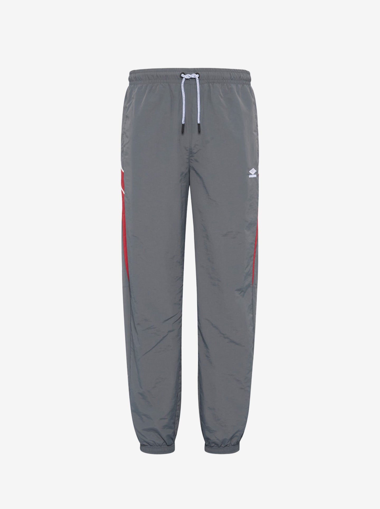 Relaxed Track Pant Mens