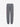 Relaxed Track Pant Mens