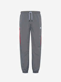 Relaxed Track Pant Mens