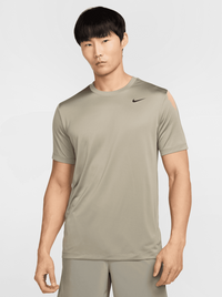 Dri-FIT Legend Fitness T-Shirt