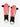 Charge Soccer Shin Guards