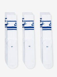 Sportswear Dri-FIT Everyday Essential Crew Socks