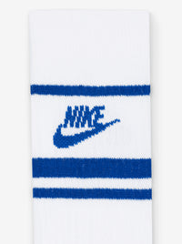 Sportswear Dri-FIT Everyday Essential Crew Socks